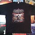 Obscurity - TShirt or Longsleeve - Obscurity Shirt - Tenkterra