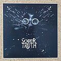 Sober Truth - Other Collectable - Sober Truth Sticker - Psychosis