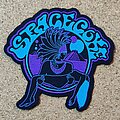 Spacecoke - Patch - Spacecoke Patch
