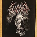 Bloodbath - Patch - Bloodbath Backpatch - Grand Morbid Funeral