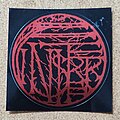 Der Weg Einer Freiheit - Other Collectable - Der Weg Einer Freiheit Sticker - Logo