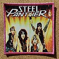 Steel Panther - Patch - Steel Panther Patch - Band Photo