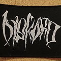 Diskord - Patch - Diskord Patch - Logo