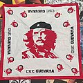 Che Guevara - Other Collectable - Che Guevara Bandana - Portrait