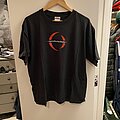 A Perfect Circle - TShirt or Longsleeve - A Perfect Circle T - Shirt