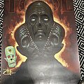 Tool - Other Collectable - Tool Pittsburgh poster 2019