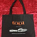 Tool - Other Collectable - Tool Tour VIP