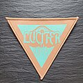 Lucifer - Patch - Lucifer - Lucifer I - Patch