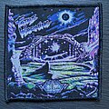 Fates Warning - Patch - Fates Warning - Awaken the Guardian - Patch