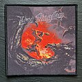 Iron Kingdom - Patch - Iron Kingdom - The Blood of Creation - Patch