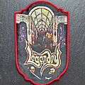 Legendry - Patch - Legendry - Dungeon Crawler - Patch