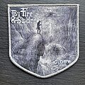 By Fire &amp; Sword - Patch - By Fire & Sword - Glory - Patch, Silver Border