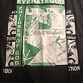 Eyehategod - TShirt or Longsleeve - Eyehategod- In the name of suffering Ls