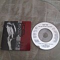 Iggy Pop - Tape / Vinyl / CD / Recording etc - Iggy pop -livin 'on the edge of the night mini cd