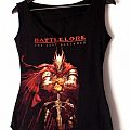 Battlelore - TShirt or Longsleeve - Battlelore