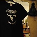 Korpiklaani - TShirt or Longsleeve - korpiklaani