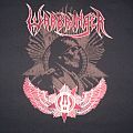 Warbringer - TShirt or Longsleeve - Warbringer t-shirt