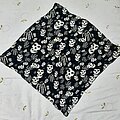 Misfits - Other Collectable - Misfits bandana