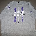 Depeche Mode - TShirt or Longsleeve - Depeche mode 90s