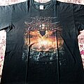 Inherit Disease - TShirt or Longsleeve - Inherit disease procreating apocalypse