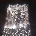 DeadSquad - TShirt or Longsleeve - Pasukan Mati 2011