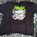 Havok - TShirt or Longsleeve - Havok