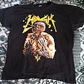 Havok - TShirt or Longsleeve - Havok V