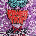 Power Trip - Patch - Power Trip Shapes to Daltman72