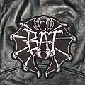 BAT - Patch - Bat - Backpatch