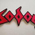 Sodom - Patch - Sodom to DarkWarlord60