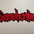 Bonehunter - Patch - Bonehunter patch to zxdiac