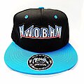 NWOBHM - Other Collectable - NWOBHM - Snapback Cap