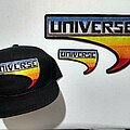 Universe - Patch - Universe Pack To SuuretMuinaiset