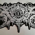 Xasthur - Patch - Xasthur to SludgexHammer62