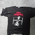Corpse Molestation - TShirt or Longsleeve - Corpse Molestation - Demo Shirt