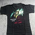 Paradise Lost - TShirt or Longsleeve - Paradise Lost - Icon Shirt
