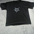 Deception - TShirt or Longsleeve - Deception - Shirt