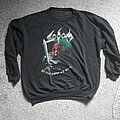 Sodom - TShirt or Longsleeve - Sodom - In the Sign of Evil