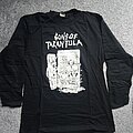 Sons Of The Tarantula - TShirt or Longsleeve - Sons of the Tarantula - LS