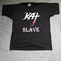 The Great Kat - TShirt or Longsleeve - The Great Kat - Shirt