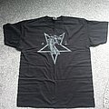 Necromantia - TShirt or Longsleeve - Necromantia Shirt