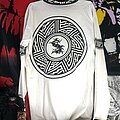 Sepultura - TShirt or Longsleeve - Sepultura - Sepultribe longsleeve t-shirt 1995