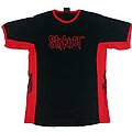 Slipknot - TShirt or Longsleeve - Slipknot original t-shirt 2004