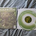 Bongzilla - Tape / Vinyl / CD / Recording etc - Stash Limited Vinyl