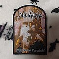 Dehumanized - Patch - Dehumanized patch for BigGoonga