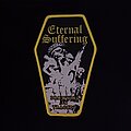 Eternal Suffering - Patch - Eternal Suffering Patch