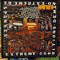 Brutal Truth - Patch - Brutal truth patch
