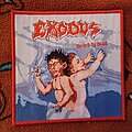 Exodus - Patch - Exodus Patch