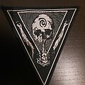 Pseudogod - Patch - Pseudogod patch