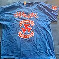 Carnivore - TShirt or Longsleeve - Carnivore  Brooklyn Boot boys
